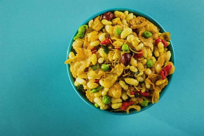 hotel o varanasi trade center formerly vairaghi villa