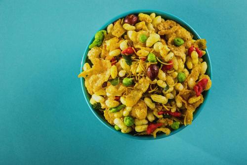 hotel o varanasi trade center formerly vairaghi villa