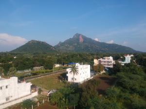 Rpm Home Syay,,5 star