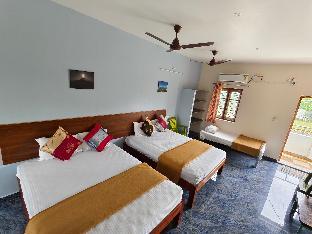 Rpm Home Syay,,5 star