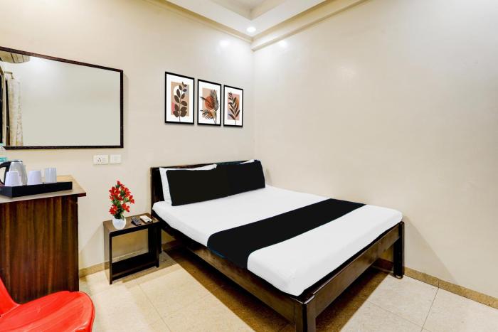 super hotel o ma chidambaram stadium formerly sarvanas park