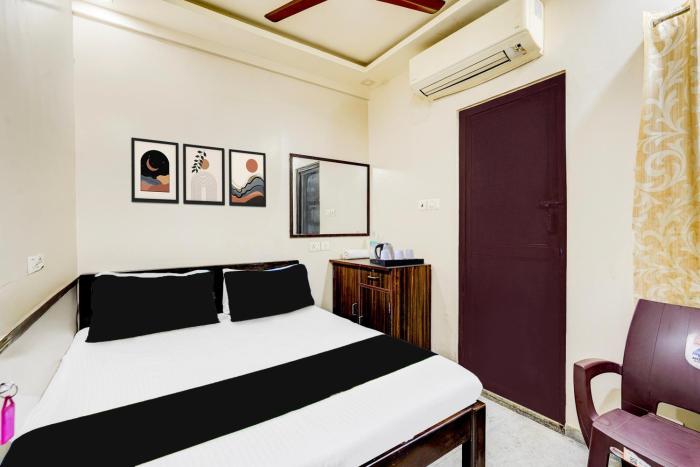 super hotel o ma chidambaram stadium formerly sarvanas park
