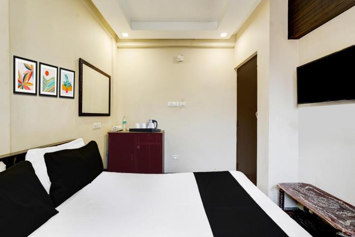 super hotel o ma chidambaram stadium formerly sarvanas park