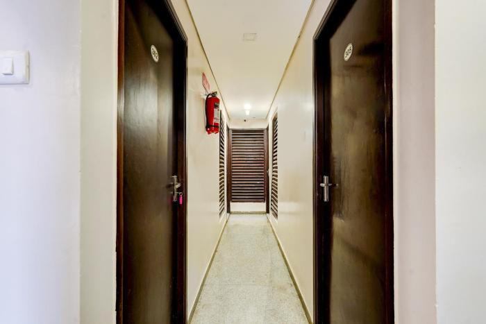super hotel o ma chidambaram stadium formerly sarvanas park