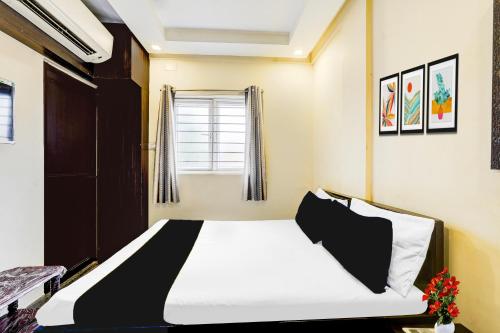 super hotel o ma chidambaram stadium formerly sarvanas park
