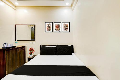 super hotel o ma chidambaram stadium formerly sarvanas park