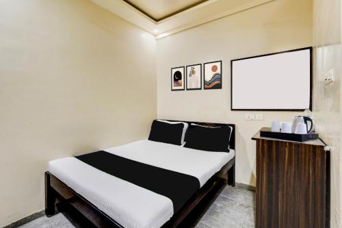 super hotel o ma chidambaram stadium formerly sarvanas park