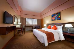 airport hotel ivy