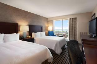 airport hotel ivy