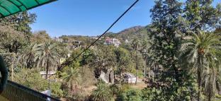 mount abu