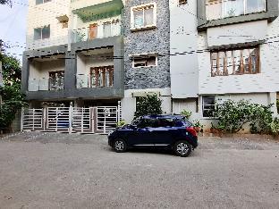 Staymazing 1,2 & 3 Bhk A/C Apartments In Hebbal,,5 star