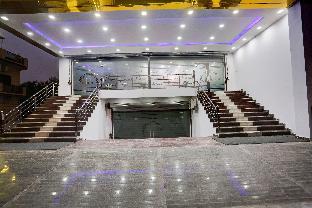 lucknow