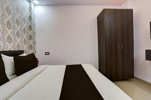 lucknow