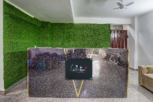 super collection o 24 7 hotel