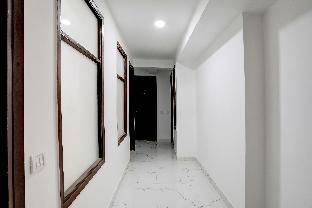 super collection o 24 7 hotel
