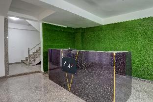 super collection o 24 7 hotel