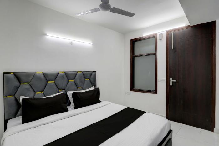 super collection o 24 7 hotel