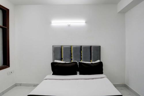 super collection o 24 7 hotel