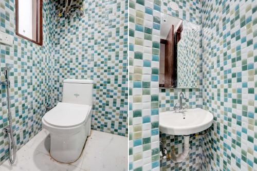 super collection o 24 7 hotel