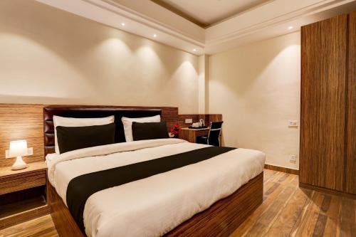 super collection o stargaze