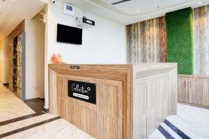 super collection o stargaze