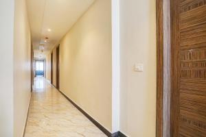 super collection o stargaze