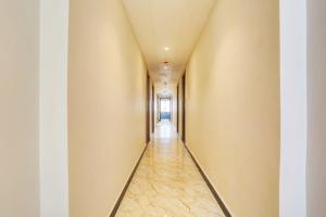 super collection o stargaze