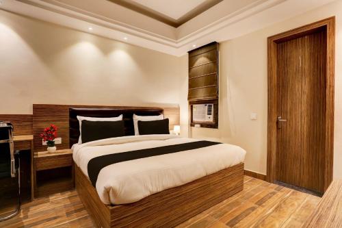 super collection o stargaze