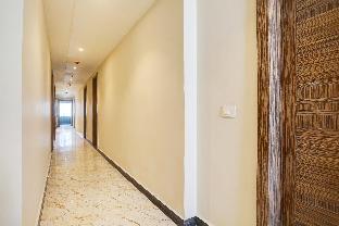 super collection o stargaze