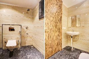 super collection o stargaze