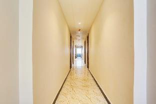 super collection o stargaze