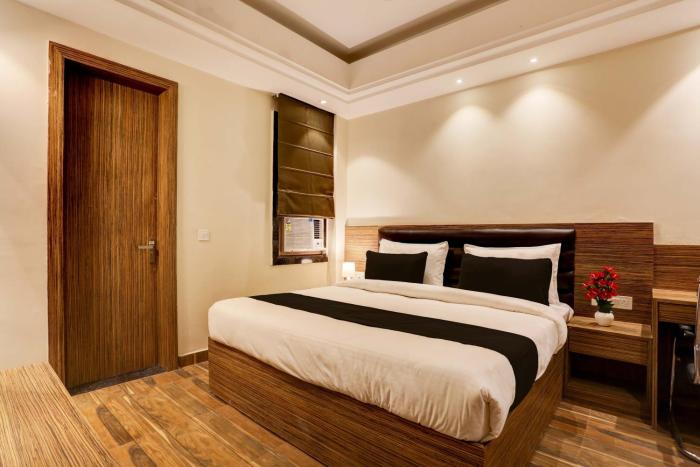 super collection o stargaze