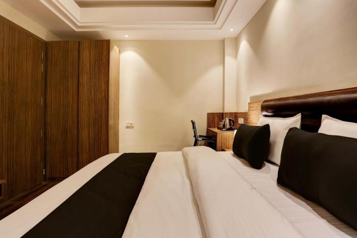 super collection o stargaze