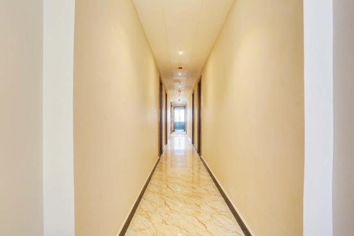 super collection o stargaze