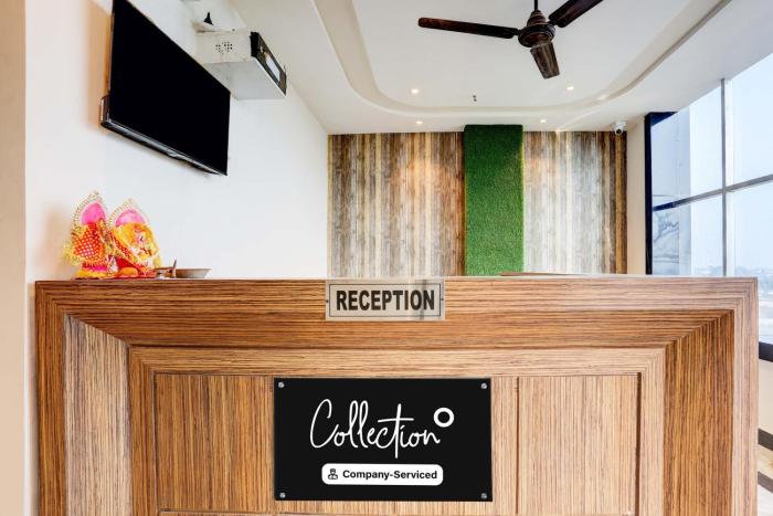 super collection o stargaze