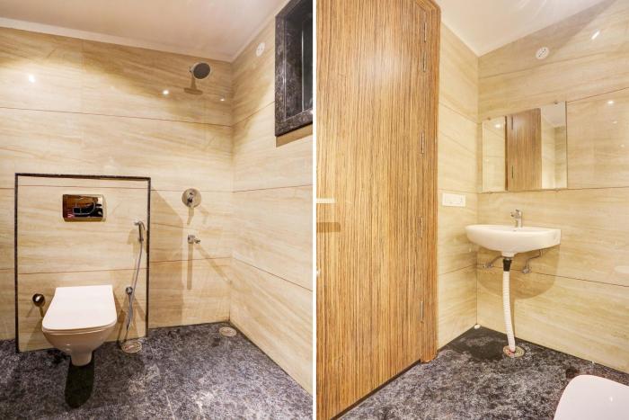 super collection o stargaze