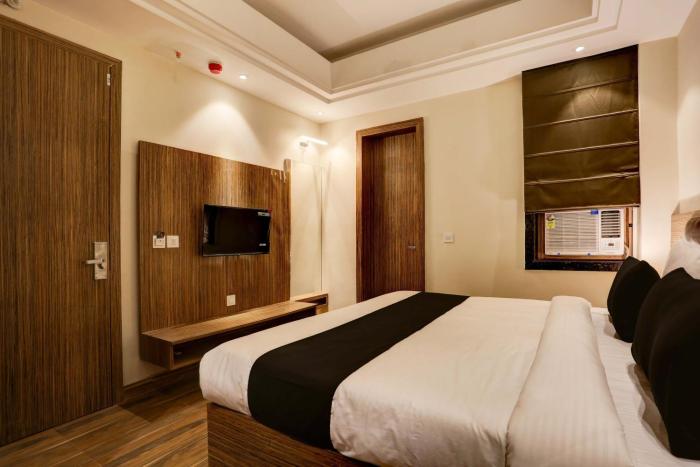 super collection o stargaze