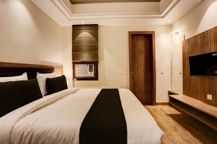 super collection o stargaze