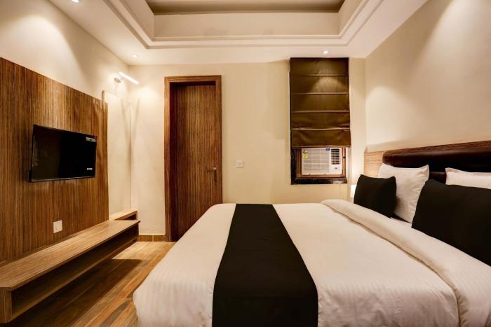 super collection o stargaze