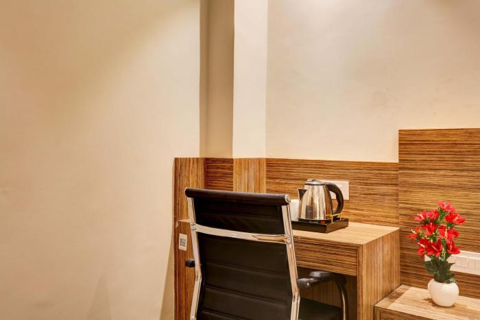 super collection o stargaze