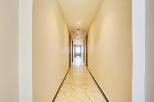 super collection o stargaze