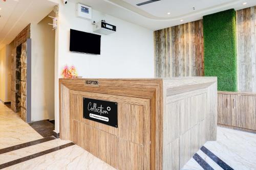 super collection o stargaze