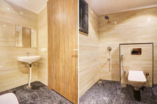 super collection o stargaze