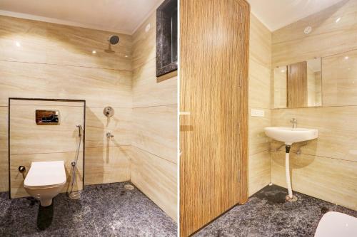 super collection o stargaze