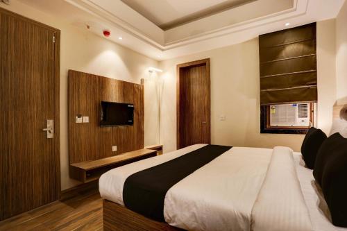 Super Collection O Stargaze,,3 star