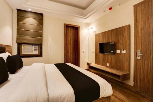 super collection o stargaze