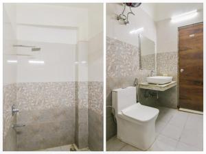 hotel o unique delhi home stay
