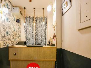 hotel o unique delhi home stay