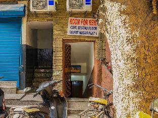 hotel o unique delhi home stay