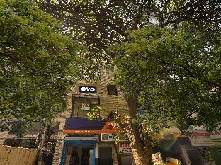 hotel o unique delhi home stay